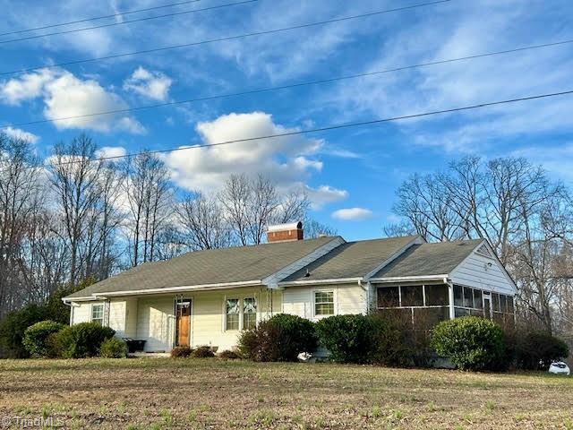 665 Quick Road Ruffin, NC 27326 - Photo 29 of 29 Photo from Seller
