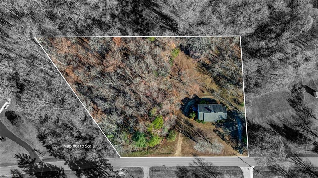 665 Quick Road Ruffin, NC 27326 - Photo 3 of 29 Gallery Image 3