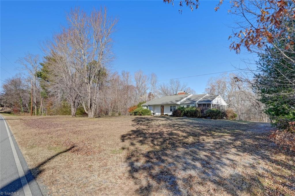 665 Quick Road Ruffin, NC 27326 - Photo 6 of 29 Gallery Image 6