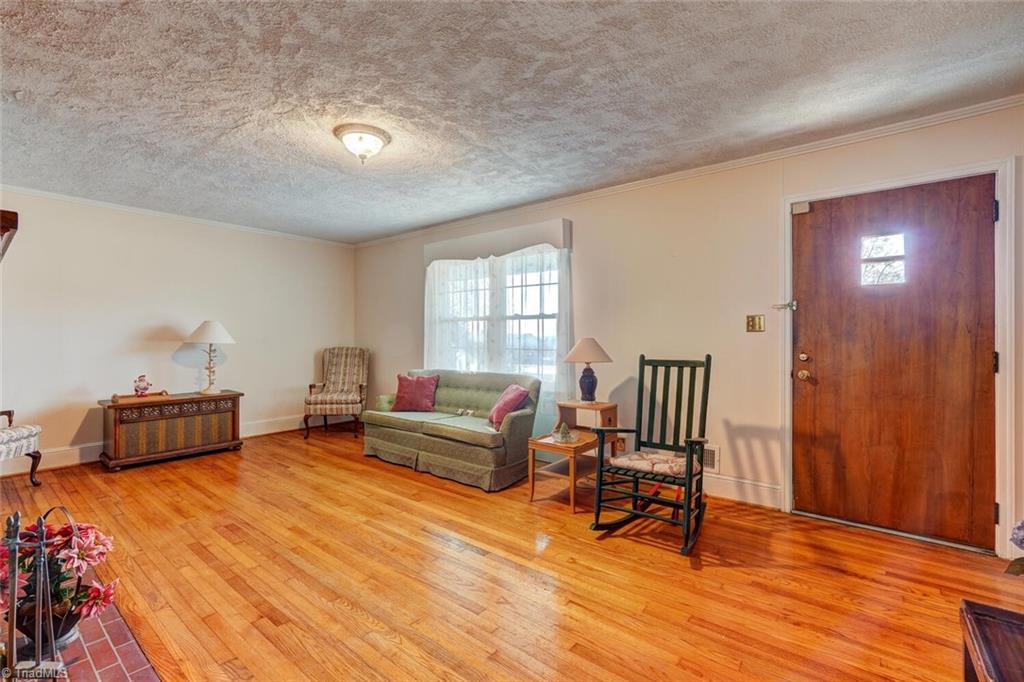 665 Quick Road Ruffin, NC 27326 - Photo 9 of 29 Gallery Image 9