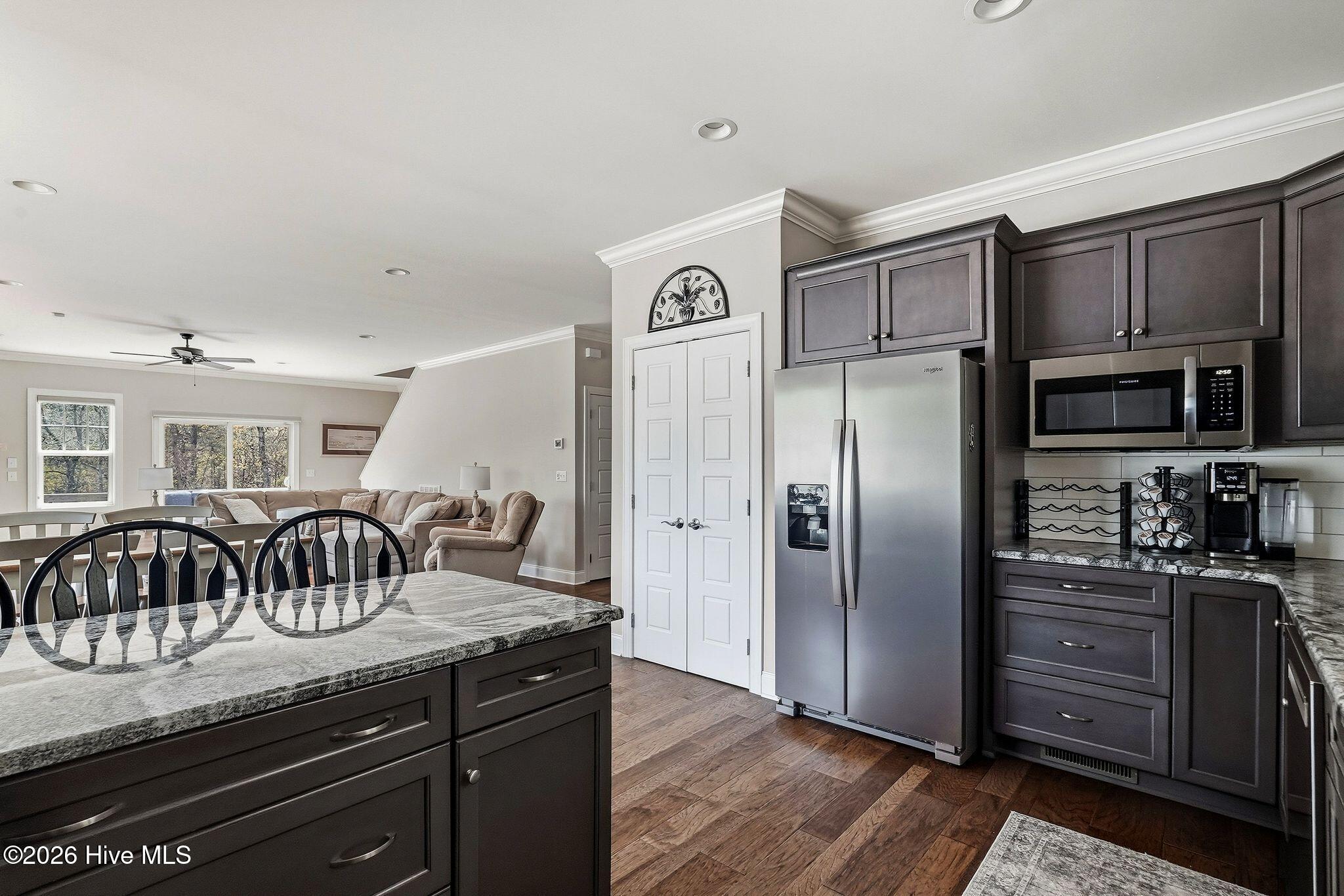 121 Longleaf Drive West End, NC 27376 - Photo 17 of 68 17_DSC02145