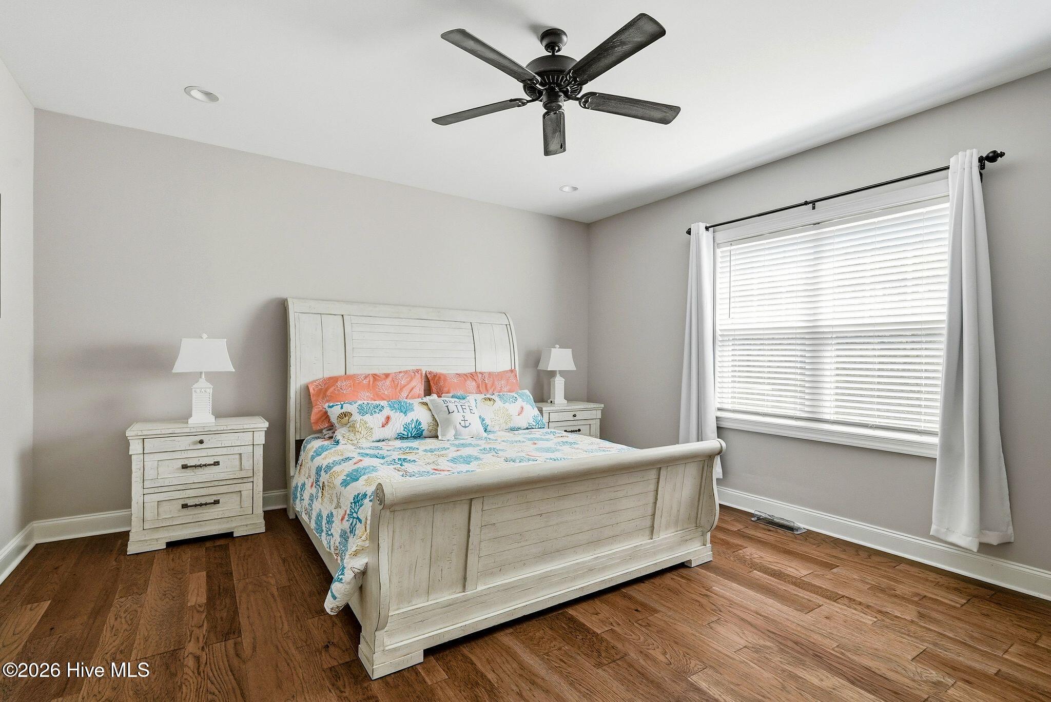 121 Longleaf Drive West End, NC 27376 - Photo 18 of 68 20_DSC02160