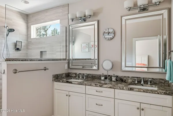 $615,000 | 121 Longleaf Drive, West End, NC 27376