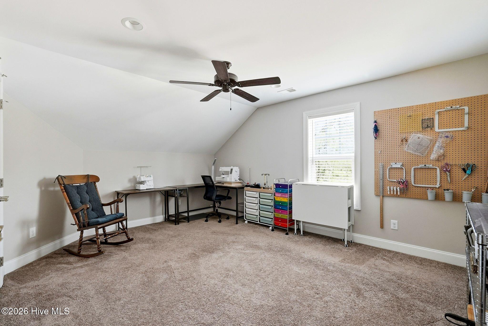 121 Longleaf Drive West End, NC 27376 - Photo 25 of 68 27_DSC02215