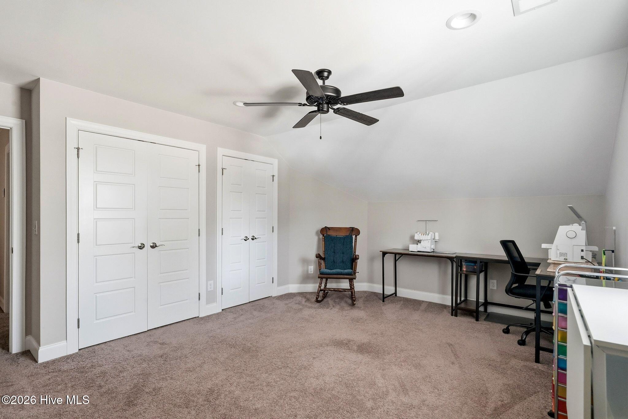 121 Longleaf Drive West End, NC 27376 - Photo 26 of 68 28_DSC02225