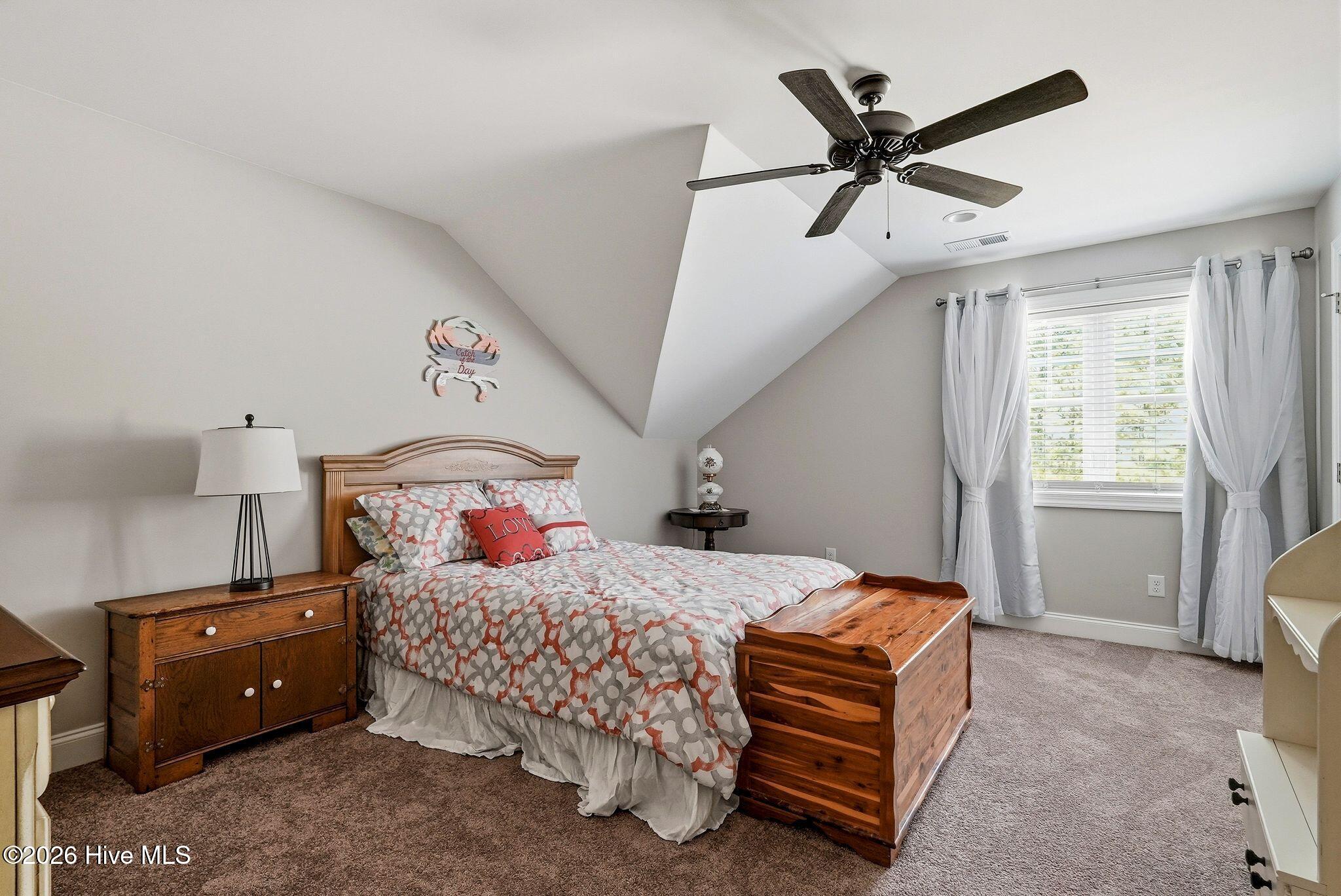 121 Longleaf Drive West End, NC 27376 - Photo 27 of 68 29_DSC02235