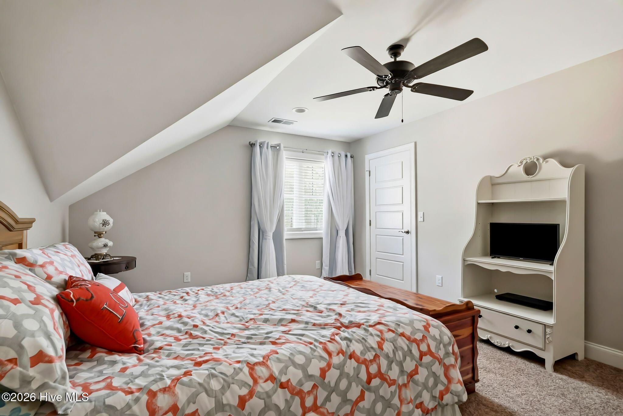 121 Longleaf Drive West End, NC 27376 - Photo 28 of 68 30_DSC02240