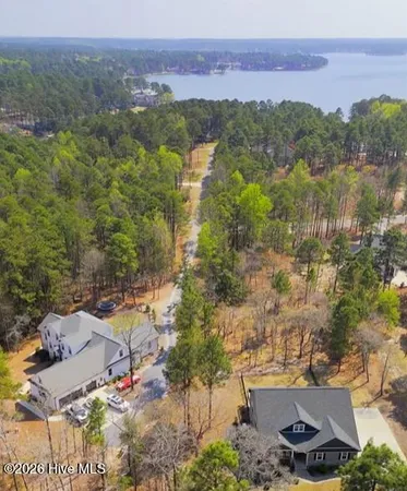 $615,000 | 121 Longleaf Drive, West End, NC 27376