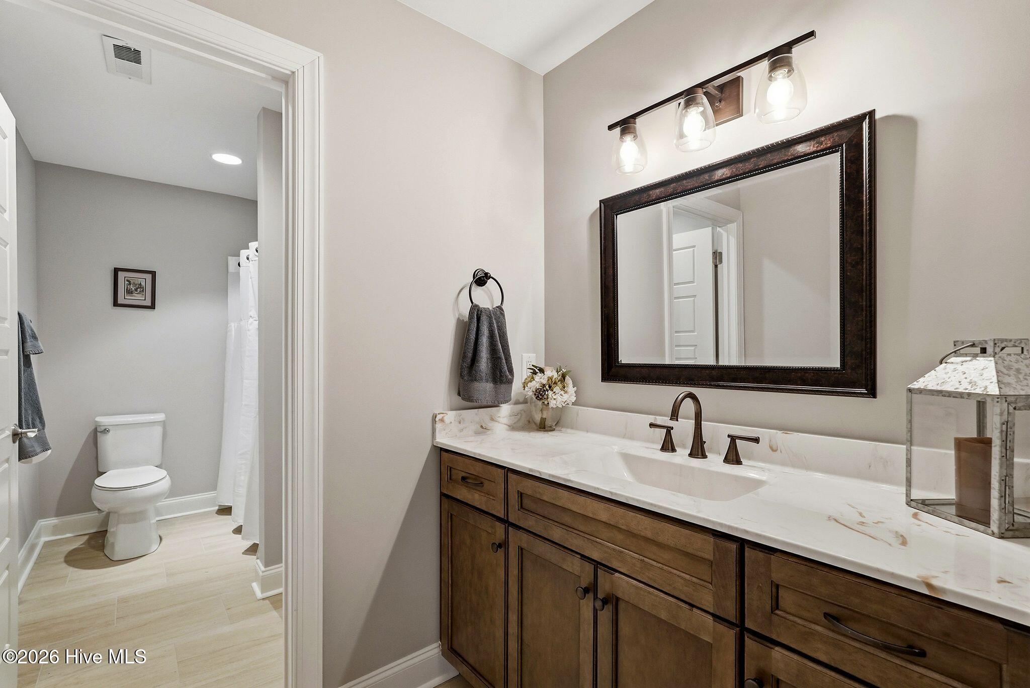 121 Longleaf Drive West End, NC 27376 - Photo 29 of 68 26_DSC02210