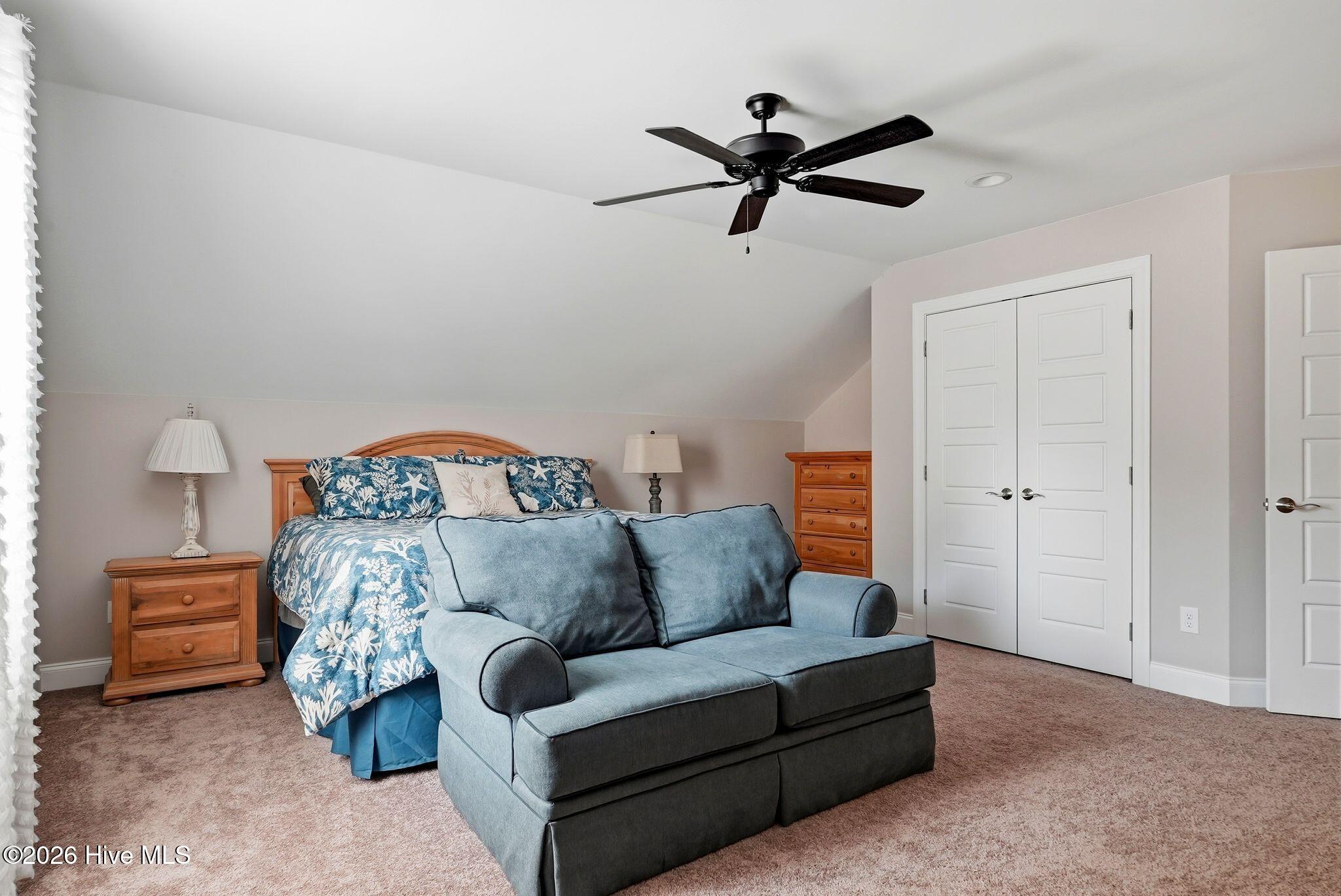 121 Longleaf Drive West End, NC 27376 - Photo 31 of 68 33_DSC02265