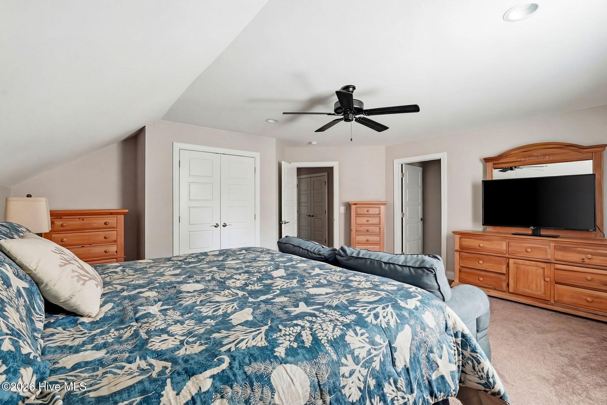 121 Longleaf Drive West End, NC 27376 - Photo 32 of 68 34_DSC02270