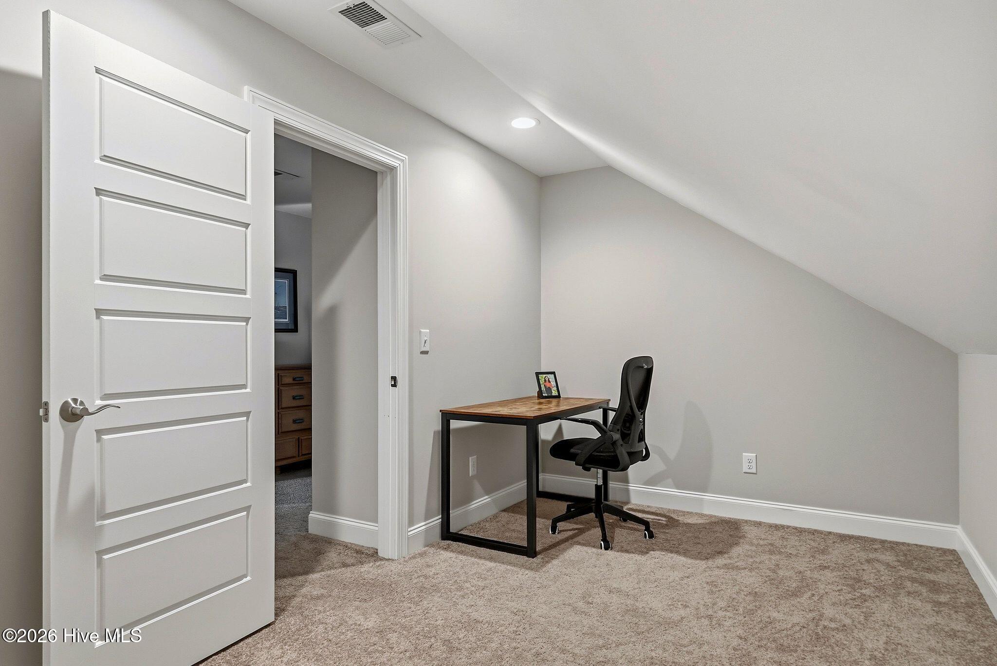 121 Longleaf Drive West End, NC 27376 - Photo 34 of 68 36_DSC02280