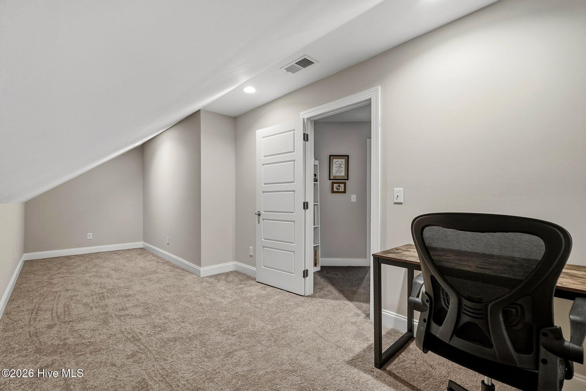 121 Longleaf Drive West End, NC 27376 - Photo 35 of 68 37_DSC02285