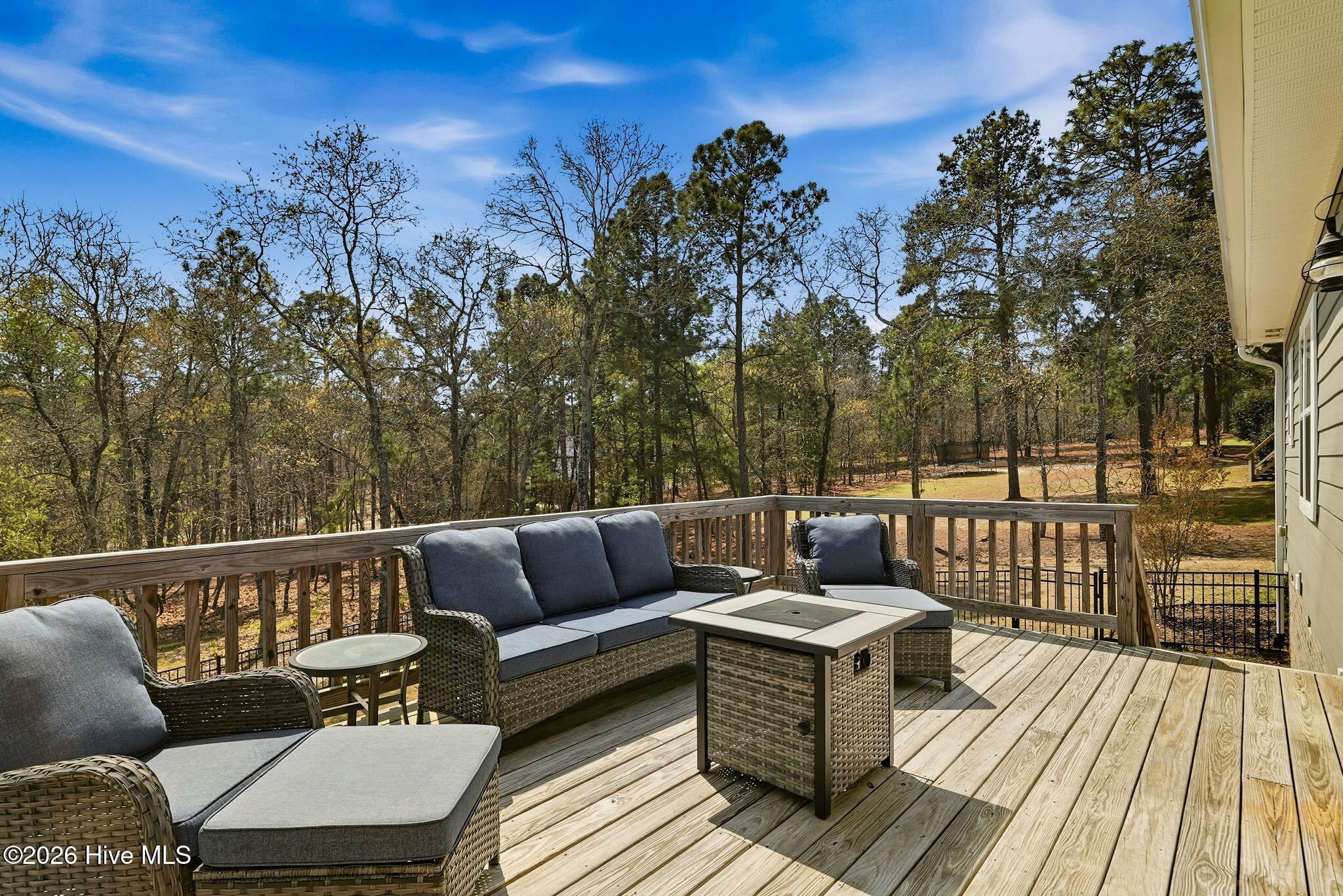 121 Longleaf Drive West End, NC 27376 - Photo 36 of 68 38_DSC02290