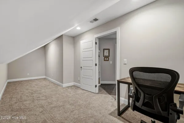 $615,000 | 121 Longleaf Drive, West End, NC 27376