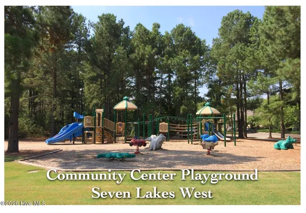 $615,000 | 121 Longleaf Drive, West End, NC 27376