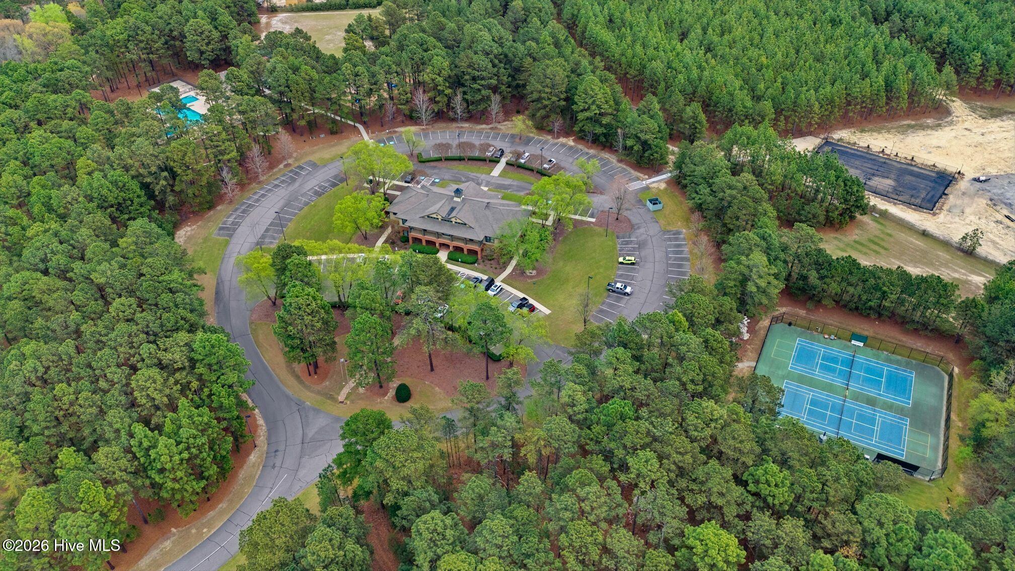 121 Longleaf Drive West End, NC 27376 - Photo 56 of 68 DJI_20260330150658_0099_D