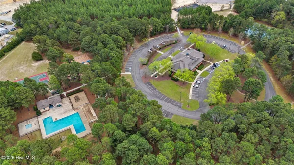 $615,000 | 121 Longleaf Drive, West End, NC 27376