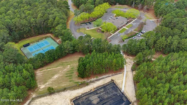$615,000 | 121 Longleaf Drive, West End, NC 27376