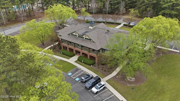 $615,000 | 121 Longleaf Drive, West End, NC 27376