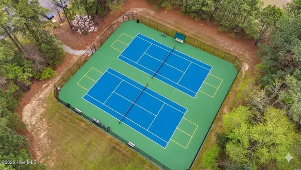 $615,000 | 121 Longleaf Drive, West End, NC 27376