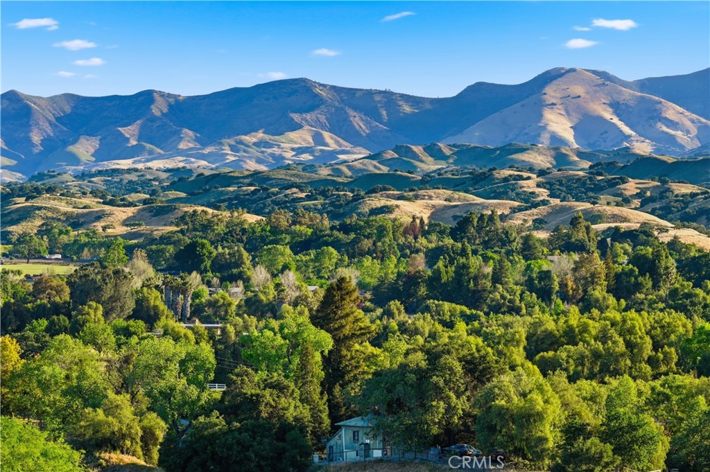 2968 Ballard Canyon Road Solvang, CA 93463 - Photo 6 of 49 Gallery Image 6