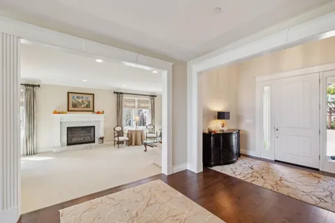 $3,050,000 | 107 Carnoustie Drive, Half Moon Bay, CA 94019