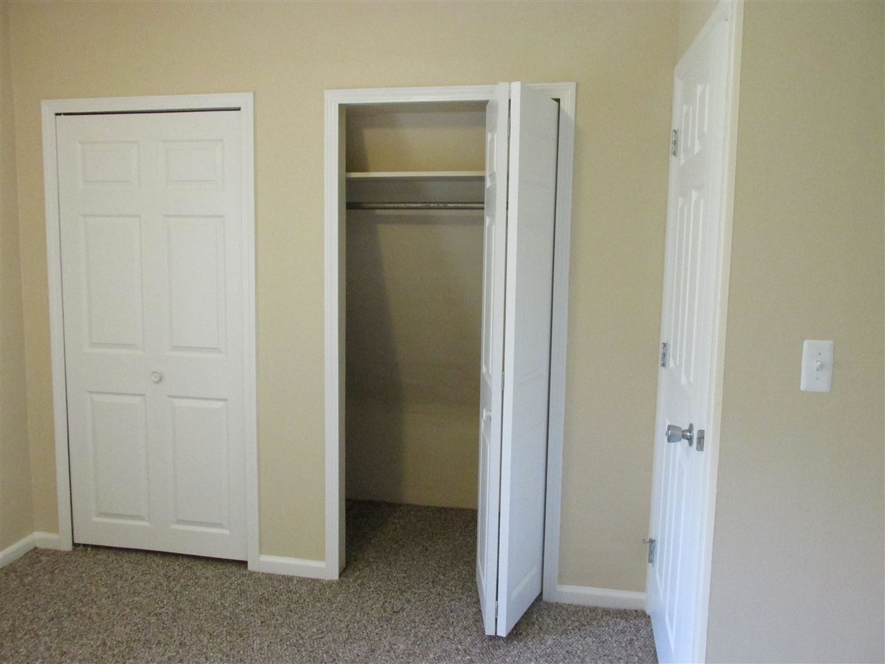 1700 Rochester Road Oakland, MI 48363 - Photo 25 of 43 31319509-24.JPG