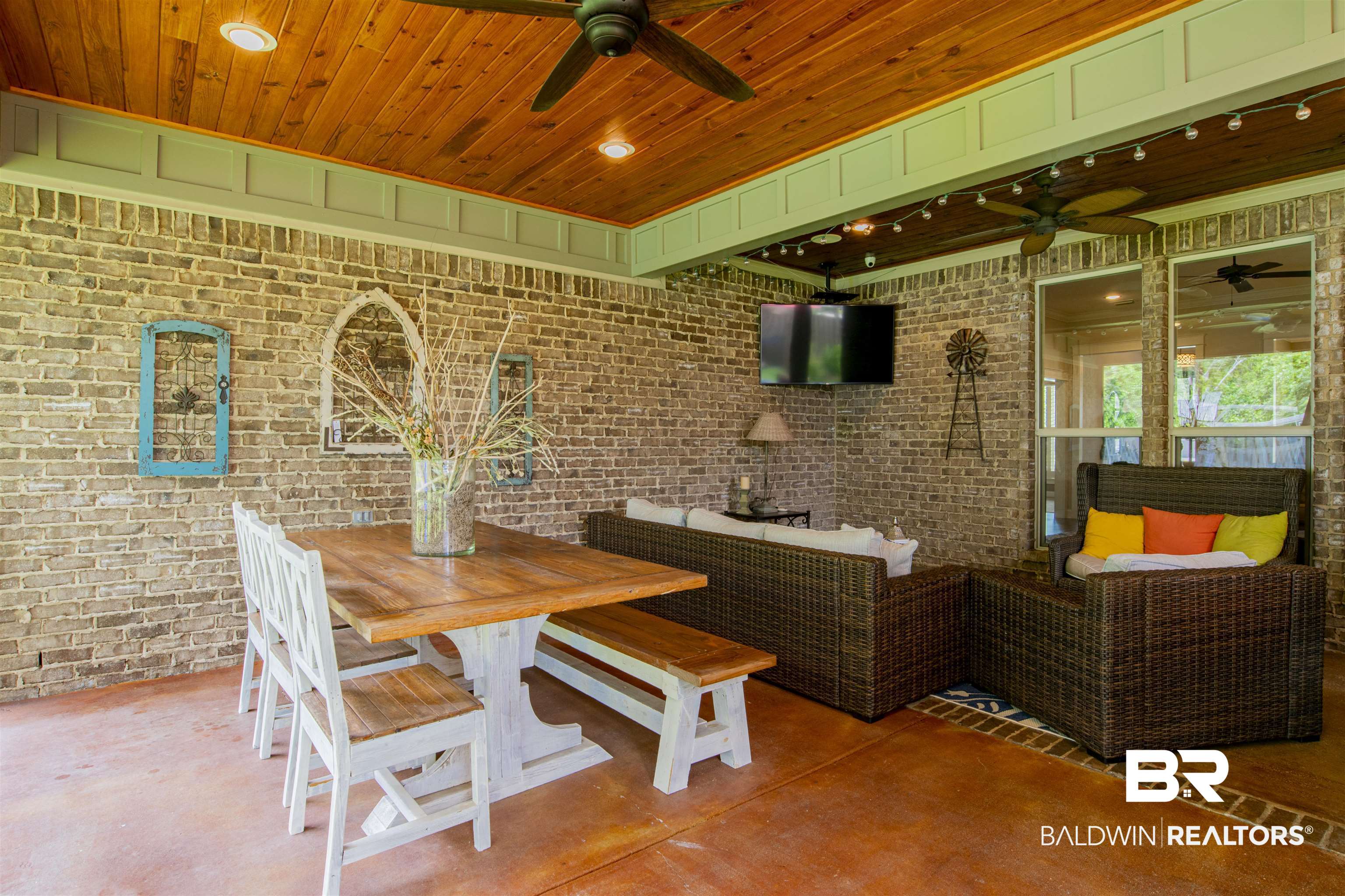 27573 Lachlan Court Daphne, AL 36526 - Photo 34 of 45