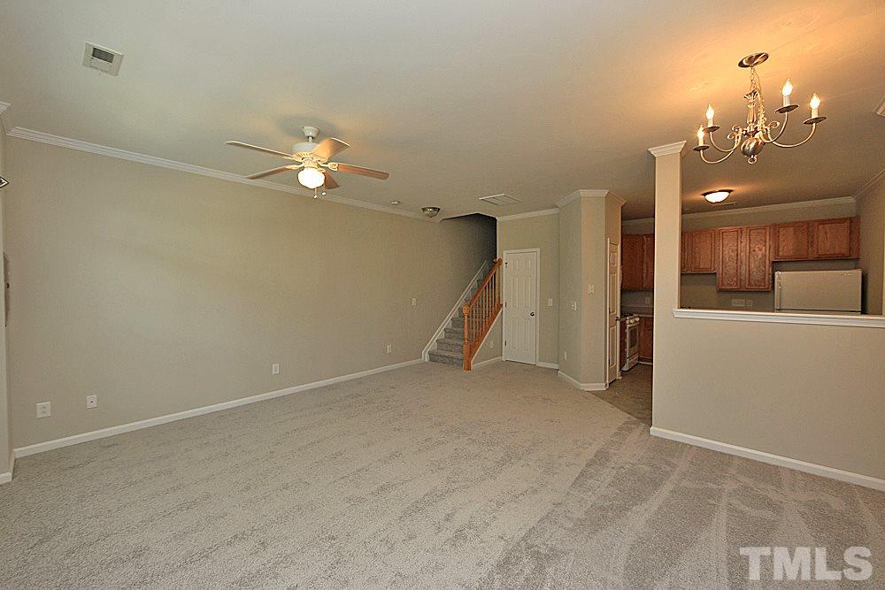 11701 Coppergate Drive, Unit 107 Raleigh, NC 27614 - Photo 6 of 13