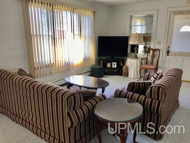 2003 Palms Road Bessemer, MI 49911 - Photo 4 of 47 Gallery Image 4