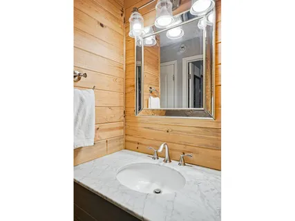 $299,000 | 7911 Countryside Drive, Unit 131, Niwot, CO 80503
