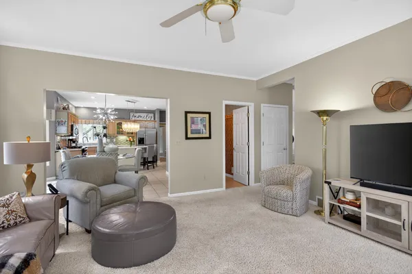 $614,900 | 4809 Stonewood Drive, Jackson, MI 49201
