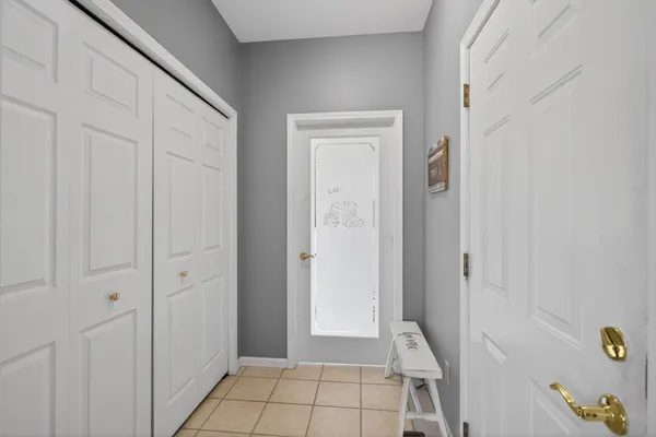$614,900 | 4809 Stonewood Drive, Jackson, MI 49201