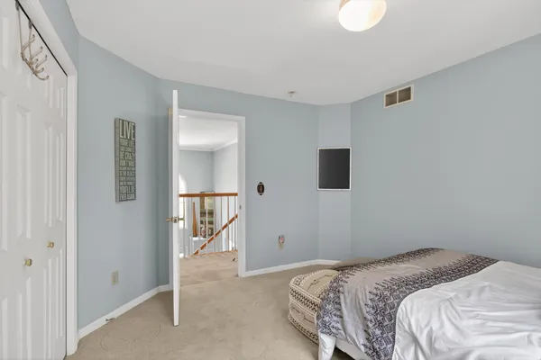 $614,900 | 4809 Stonewood Drive, Jackson, MI 49201