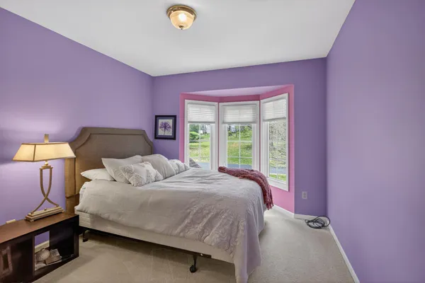 $614,900 | 4809 Stonewood Drive, Jackson, MI 49201