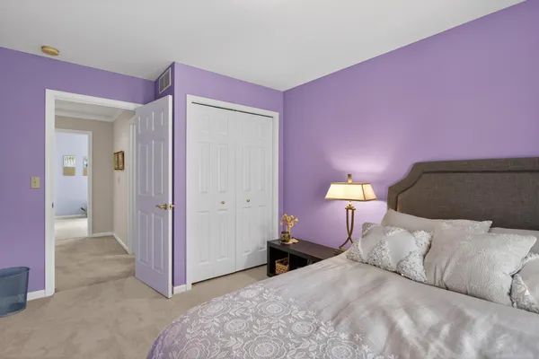 $614,900 | 4809 Stonewood Drive, Jackson, MI 49201