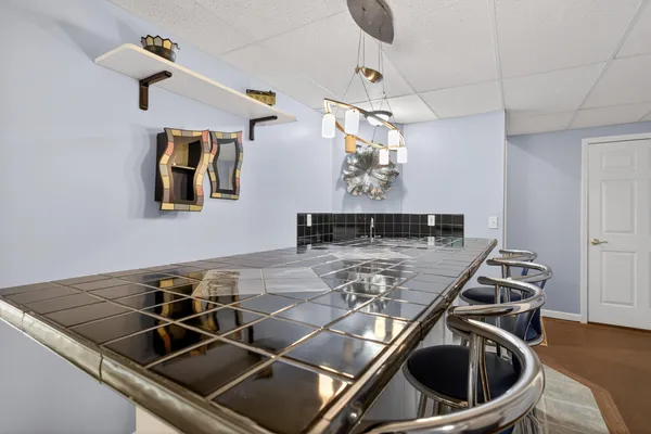 $614,900 | 4809 Stonewood Drive, Jackson, MI 49201
