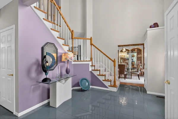 $614,900 | 4809 Stonewood Drive, Jackson, MI 49201