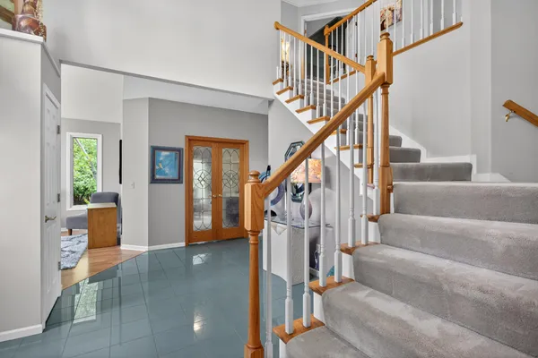 $614,900 | 4809 Stonewood Drive, Jackson, MI 49201