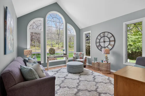 $614,900 | 4809 Stonewood Drive, Jackson, MI 49201
