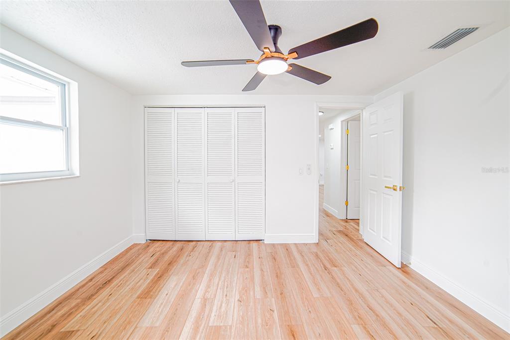 6830 Amarillo Street Port Richey, FL 34668 - Photo 19 of 27 Gallery Image 19