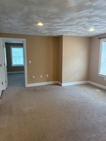 23 Grove Street, Unit 1 Ayer, MA 01432 - Photo 13 of 23