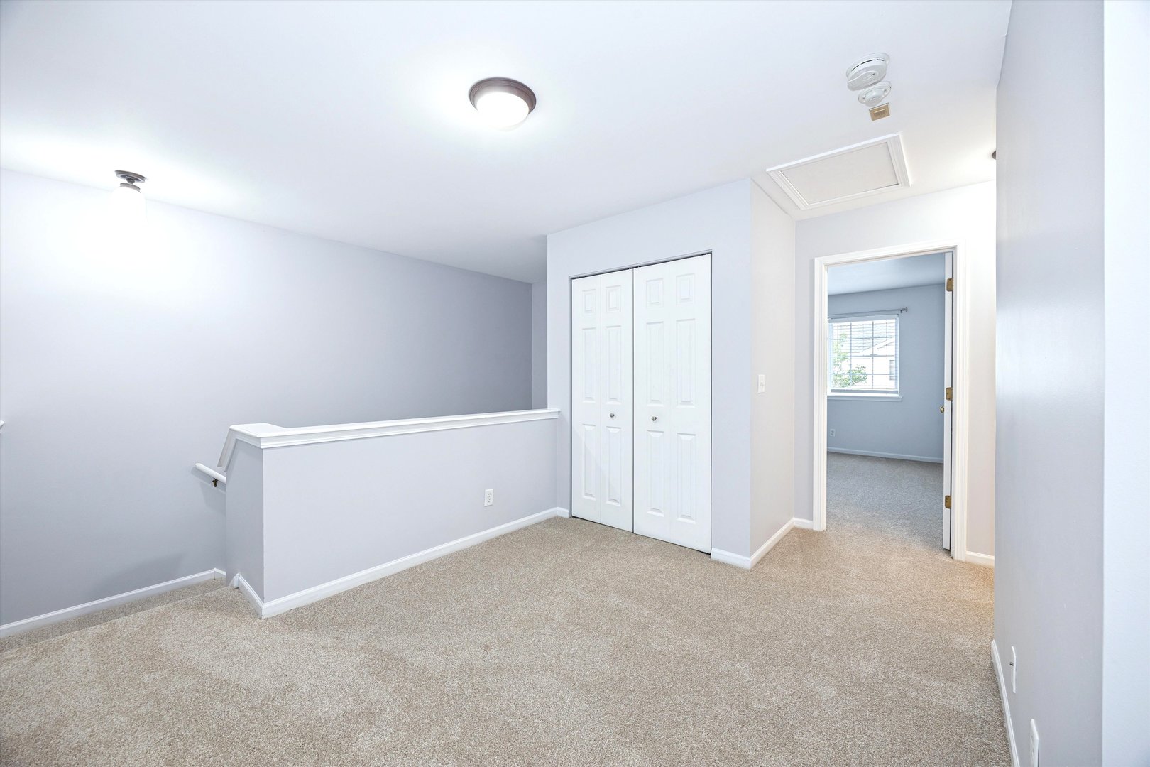 1673 Waterford Road North Aurora, IL 60542 - Photo 21 of 25