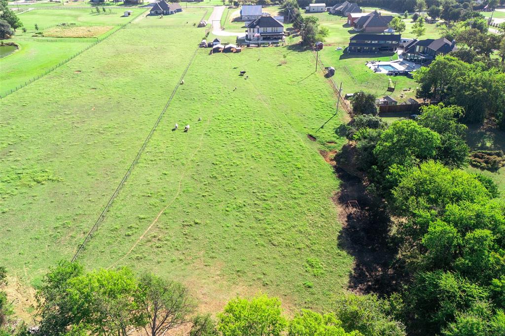 2630 Rockhill Road Aubrey, TX 76227 - Photo 33 of 38