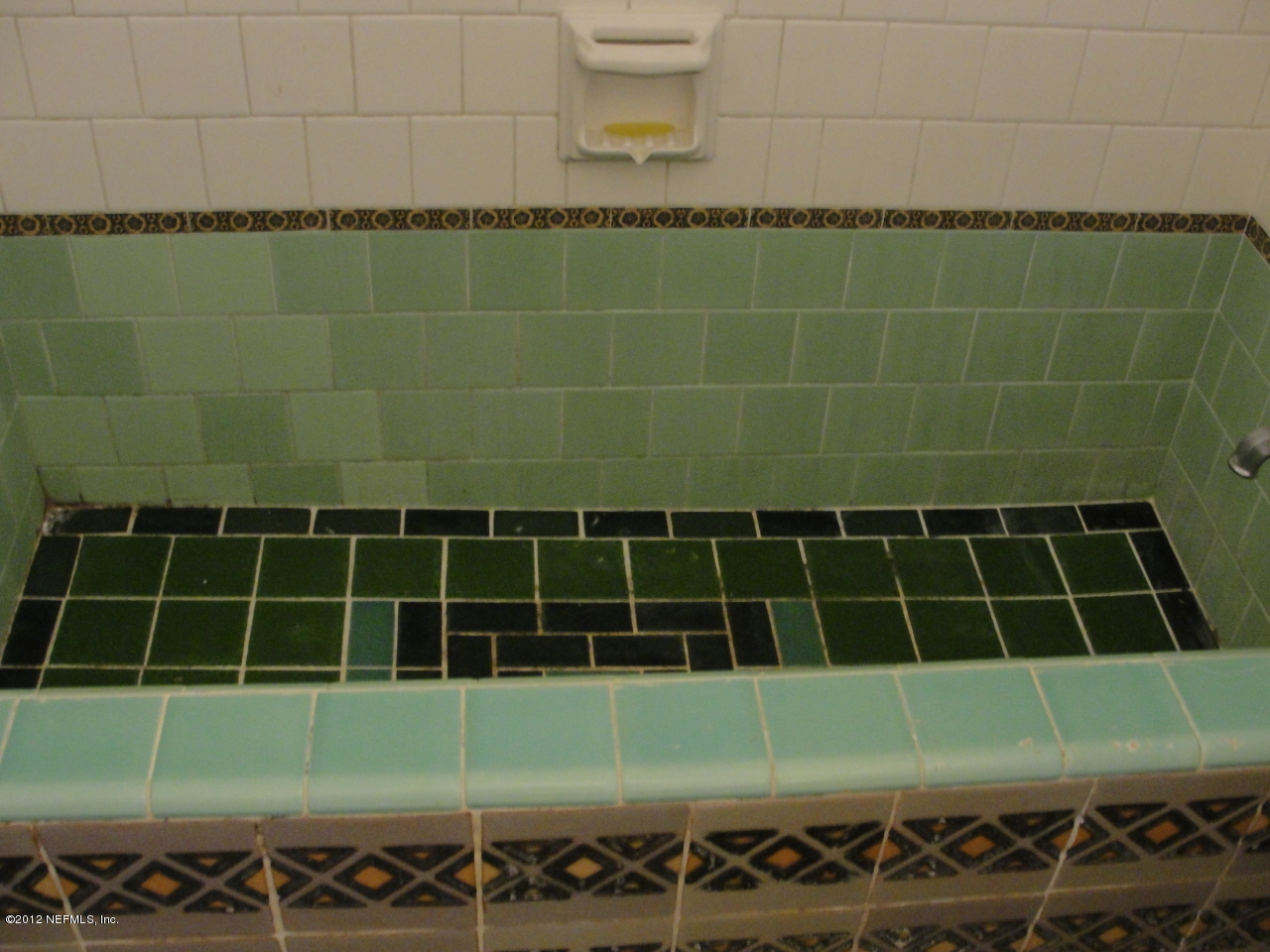 4656 Manchester Road Jacksonville, FL 32210 - Photo 16 of 31 a view of a bathroom