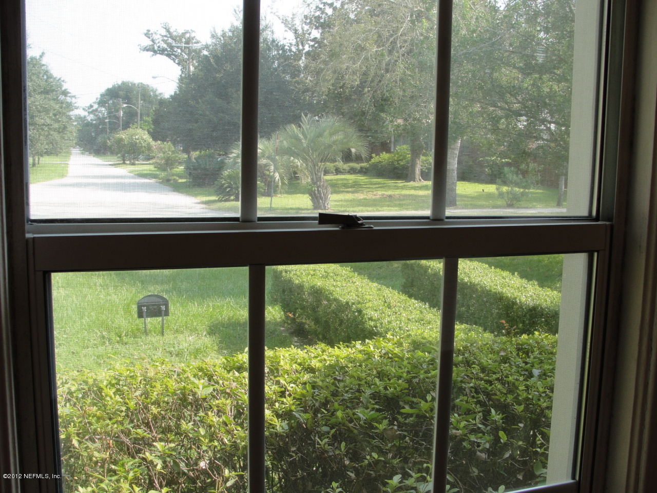 4656 Manchester Road Jacksonville, FL 32210 - Photo 17 of 31