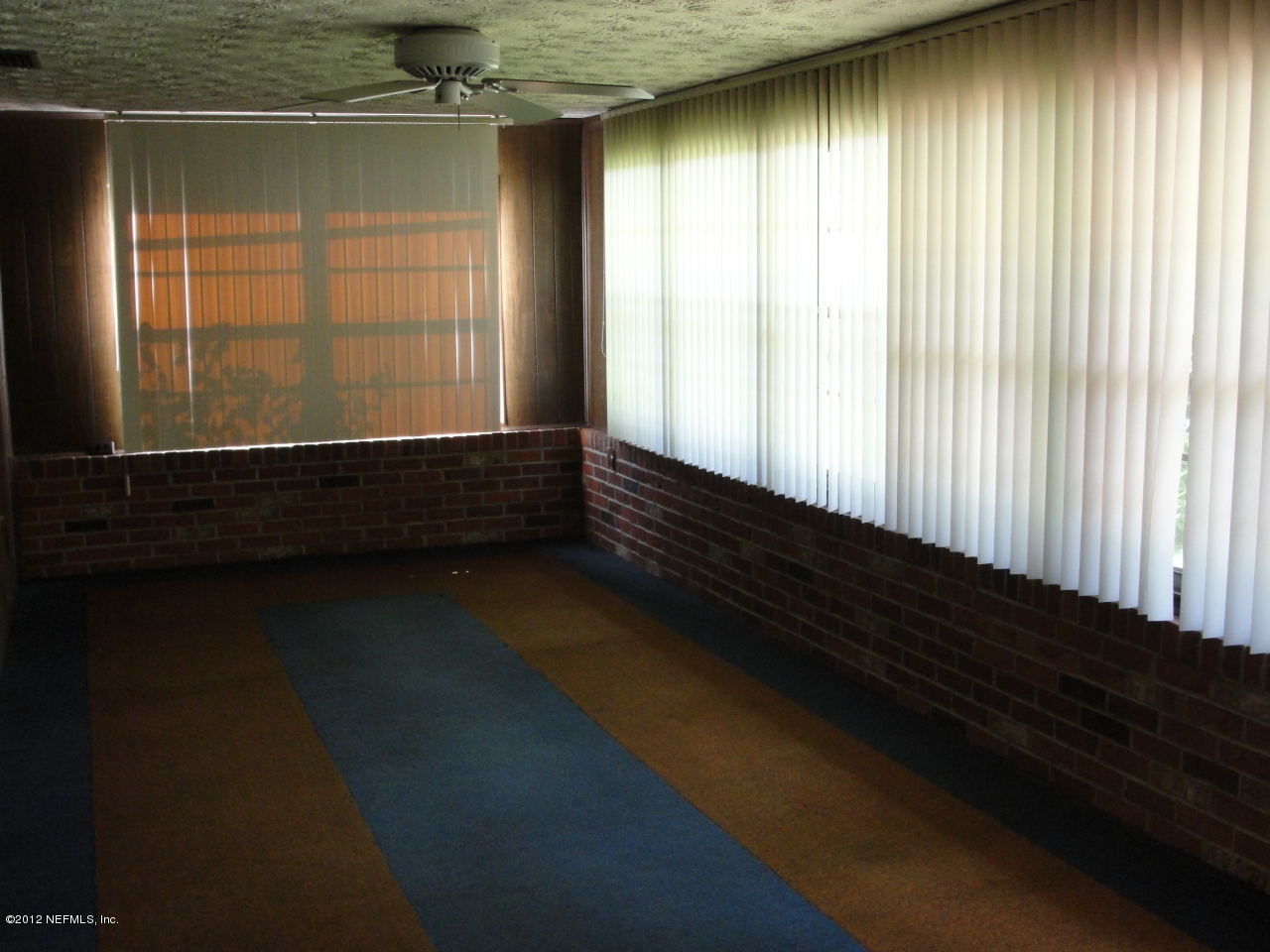 4656 Manchester Road Jacksonville, FL 32210 - Photo 18 of 31 a view of room with window