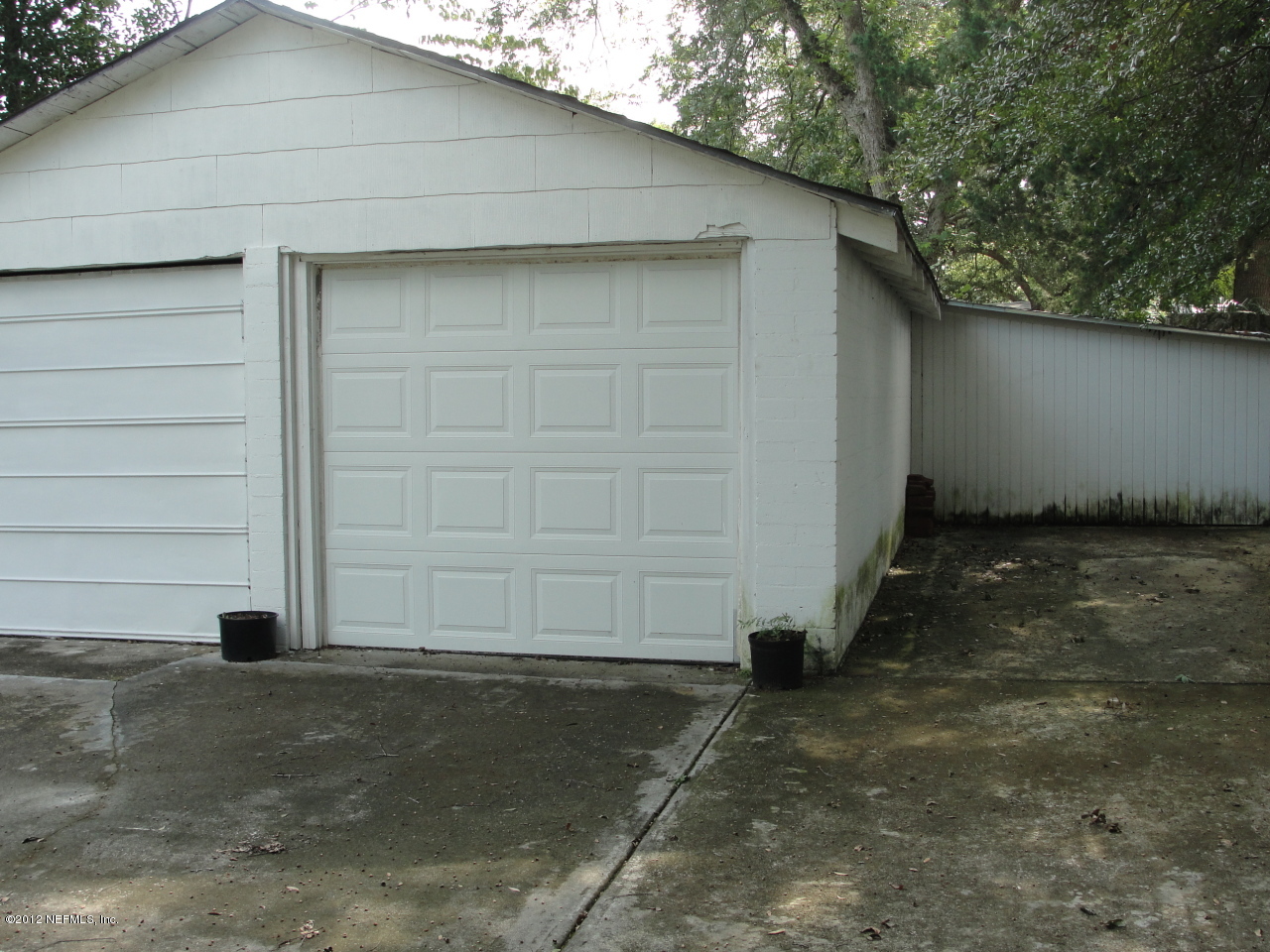 4656 Manchester Road Jacksonville, FL 32210 - Photo 23 of 31