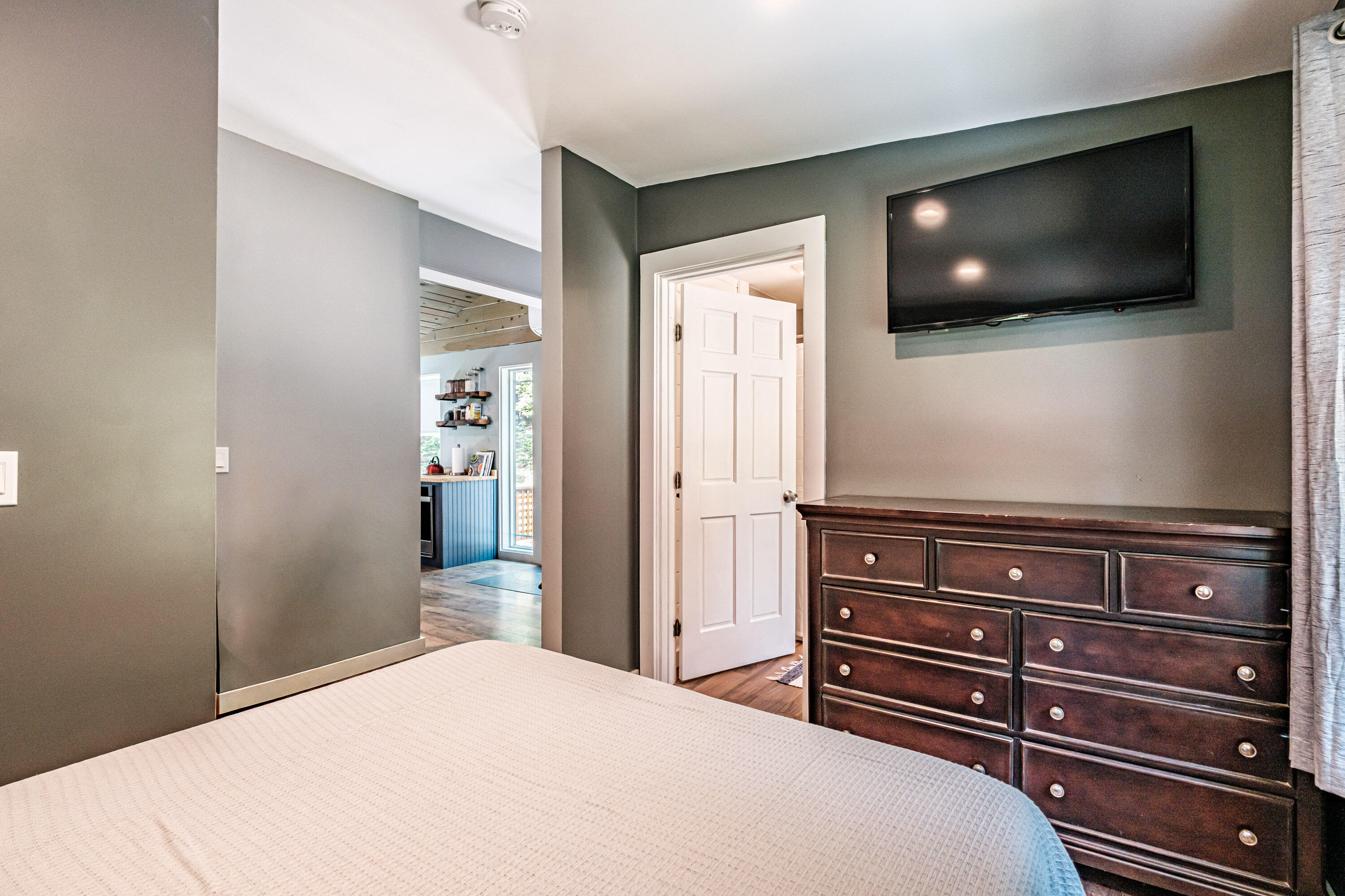 179 Hunter Road Dresden, ME 04342 - Photo 25 of 57 20260601gp-61051